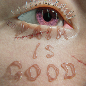 一级性生活片免费看
