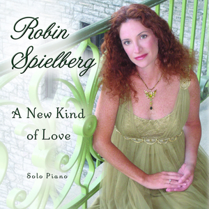 一级性生活片免费看
