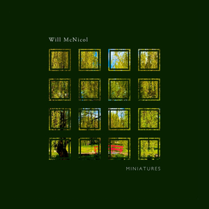 一级性生活片免费看
