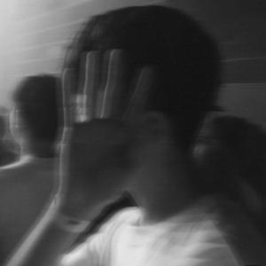 一级性生活片免费看
