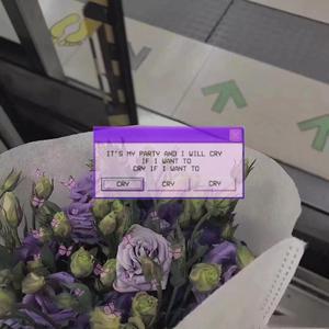 一级性生活片免费看
