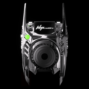 一级性生活片免费看
